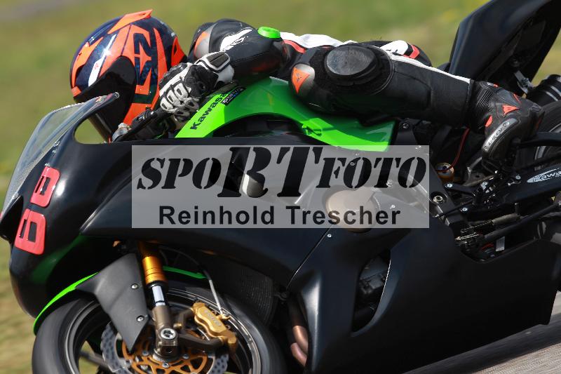Archiv-2022/13 25.04.2022 Plüss Moto Sport ADR/Freies Fahren/66